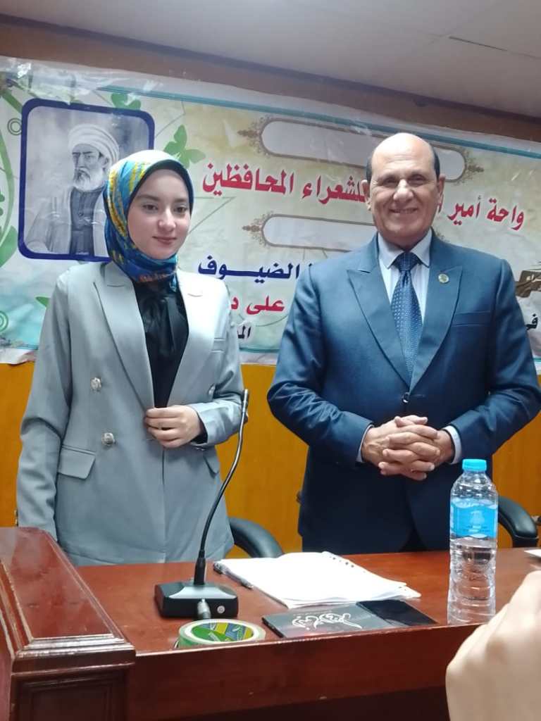 مؤتمر تحدي الشباب ونهضة&nbsp;المجتمع